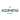 Accor Hotels 6K PTS (120 EUR)