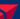 Delta Airlines 200k miles [+Email Access]