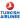 Turkish Airlines 23K miles
