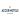 Accor Hotels 8K PTS (200 EUR)