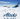 Alaska Airlines 161k miles