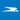 Aerolineas 57K Miles