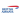 British Airways 86k Avios  [+Email Access = ByPassMFA]