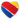 SouthWest 31k PTS + 490$ Available Credit