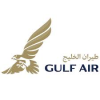 GulfAir 13k miles
