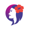 Hawaiian Airlines Miles 160k