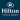 Hilton Honors 15k PTS [+Email Access]