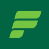 Frontier Airlines | FlyFrontier - 420k miles [+Method: ByPass 2FA to login]