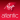 Virgin Atlantic - Flying Club - 217K [+Email Access]