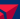 Delta Airlines 35k miles